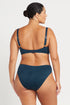 Artesands La Traviata Delacroix Multifit Cup Bikini Top